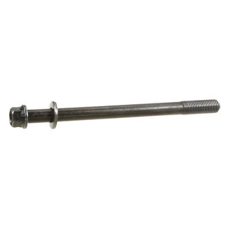 Genuine® - Cylinder Head Bolt
