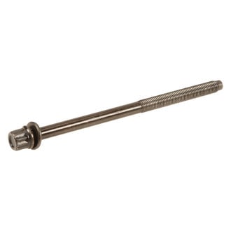 Genuine® - Cylinder Head Bolt