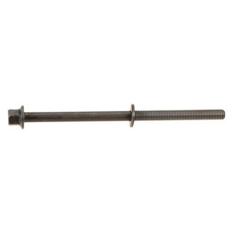 Genuine® - Cylinder Head Bolt