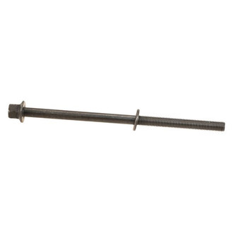 Genuine® - Cylinder Head Bolt
