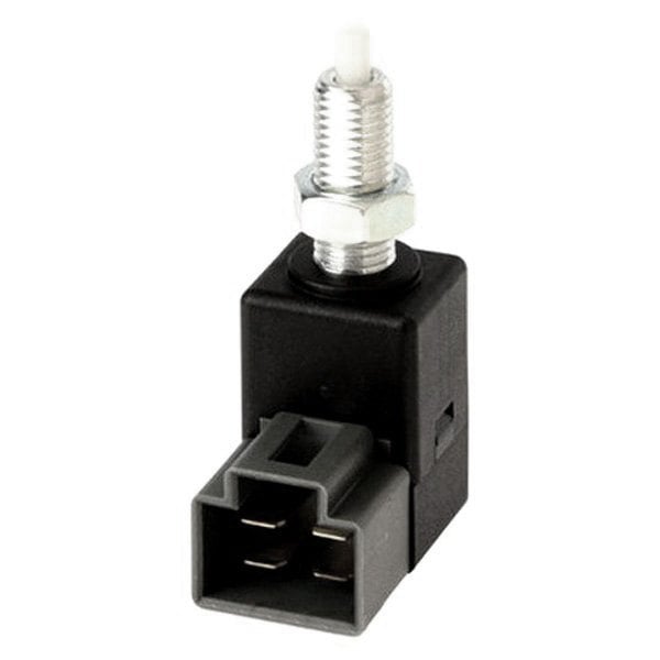 OES Genuine W0133-1757235-OES Stop Light Switch