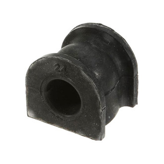 Genuine® - Front Sway Bar Bushing