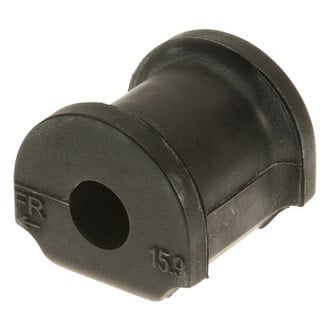 Genuine® - Front Sway Bar Bushing