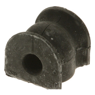 Genuine® - Rear Sway Bar Bushing