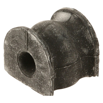 Genuine® - Rear Sway Bar Bushing