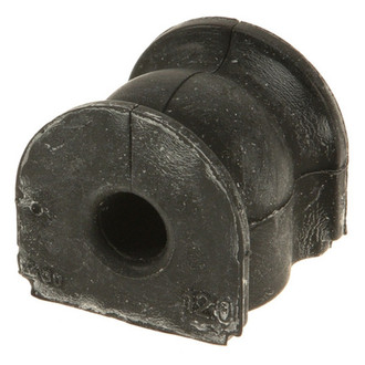 Genuine® - Rear Sway Bar Bushing
