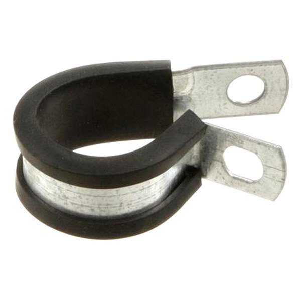 Genuine® - Parking Brake Cable Clamp