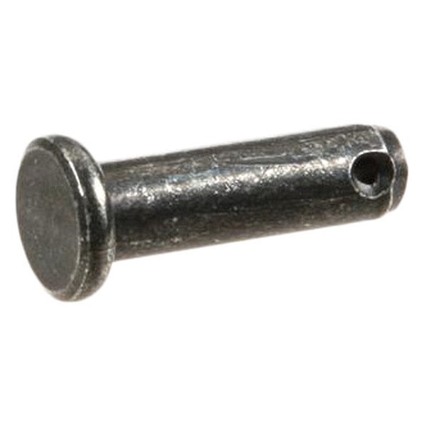 Genuine® Parking Brake Clevis Pin