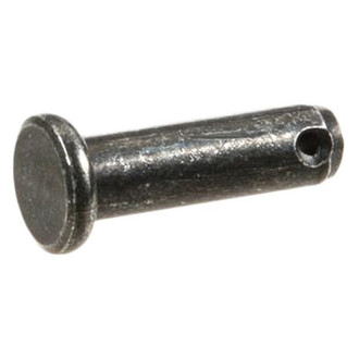 GENUINE® - Parking Brake Clevis Pin