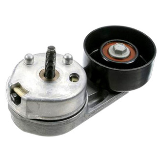 Genuine® - Drive Belt Tensioner