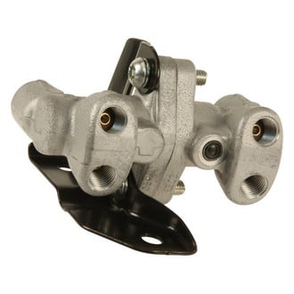Genuine® - Brake Proportioning Valve