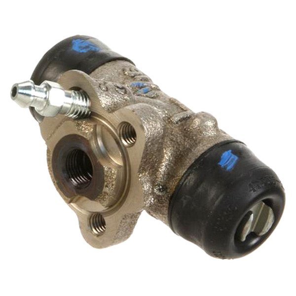 Genuine® - Rear Driver Side Drum Brake Wheel Cylinder