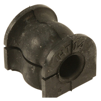 Genuine® - Rear Sway Bar Bushing