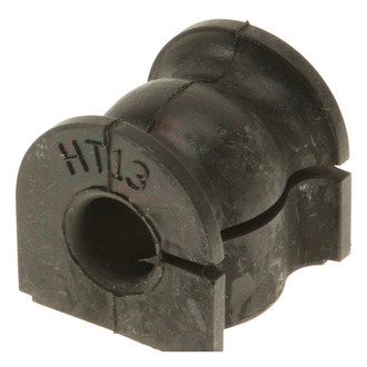 Genuine® - Rear Sway Bar Bushing