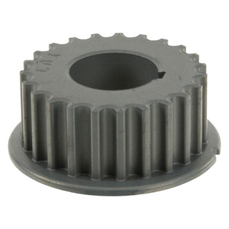 Genuine® B3C7-11-321 - Crankshaft Gear