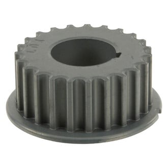 Genuine® - Timing Crankshaft Gear