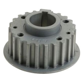 Genuine® - Metal Crankshaft Gear