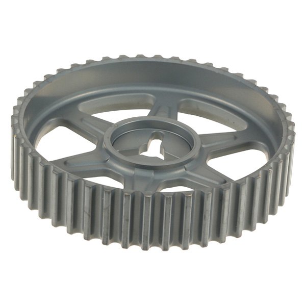 Genuine® W01331805259OES Timing Camshaft Gear