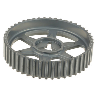 Genuine® - Timing Camshaft Gear