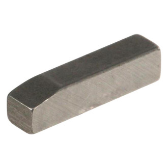 Genuine® - Crankshaft Woodruff Key
