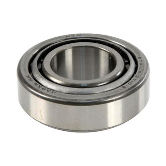 Genuine® - Front Driver or Passenger Side Outer Wheel Bearing