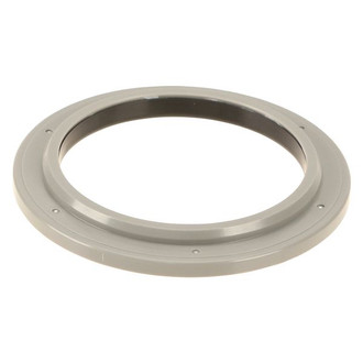 Genuine® - Front Strut Bearing