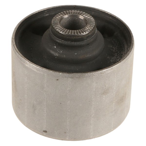 Genuine® - Rear Trailing Arm Bushing