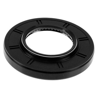 Genuine® - Automatic Transmission Output Shaft Seal