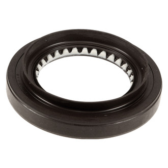 Genuine® - Manual Transmission Output Shaft Seal