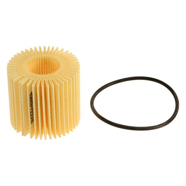 Genuine® - Oil Filter Kit