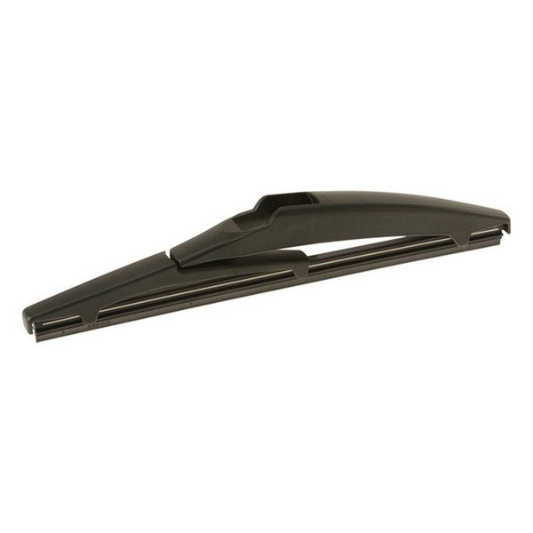Genuine® - Wiper Blade