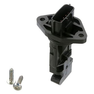 Genuine® - Air Mass Sensor