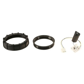 Genuine® - Fuel Tank Sending Unit
