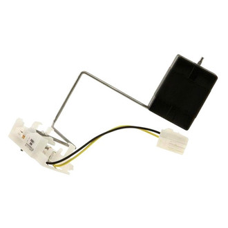 Genuine® - Fuel Tank Sending Unit
