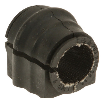 Genuine® - Front Sway Bar Bushing