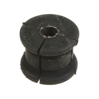 Genuine® - Rear Sway Bar Bushing