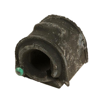 Genuine® - Front Sway Bar Bushing