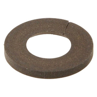 Genuine® - Upper Fuel Injector Seal
