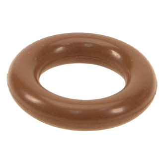 Genuine® - Lower Fuel Injector O-Ring