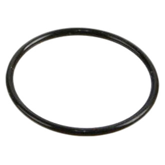 Genuine® - Air Mass Sensor O-Ring
