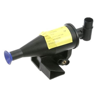 Genuine® - Oil Separator