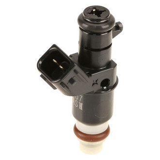 Genuine® - Fuel Injector