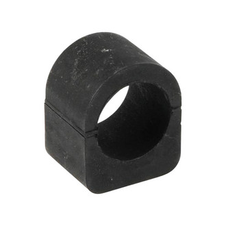Genuine® - Front Driver Side Inner Sway Bar Bushing