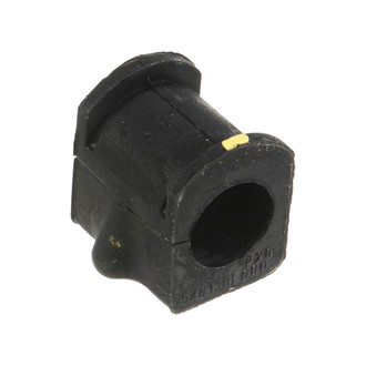 Genuine® - Front Passenger Side Inner Sway Bar Bushing