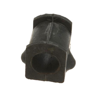 Genuine® - Front Passenger Side Inner Sway Bar Bushing