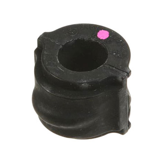 Genuine® - Front Sway Bar Bushing