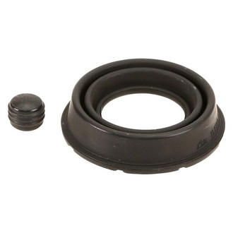 Genuine® - Caliper Repair Kit