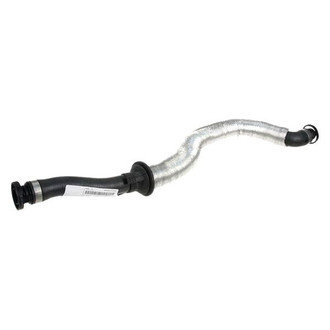Genuine® - Secondary Air Injection Pump Hose