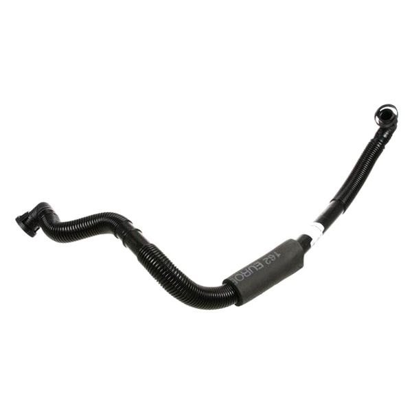 Genuine® W01331808239OES Secondary Air Injection Pump Hose