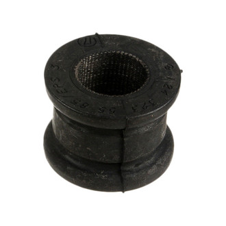 Genuine® - Front Sway Bar Bushing